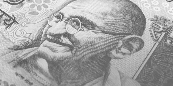Forex Services