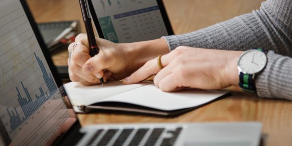 Application and Documentation