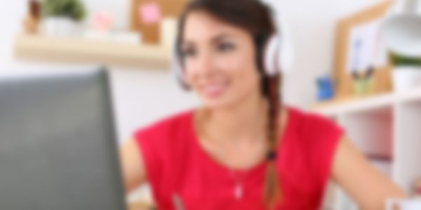 Airline Ticket Bookings