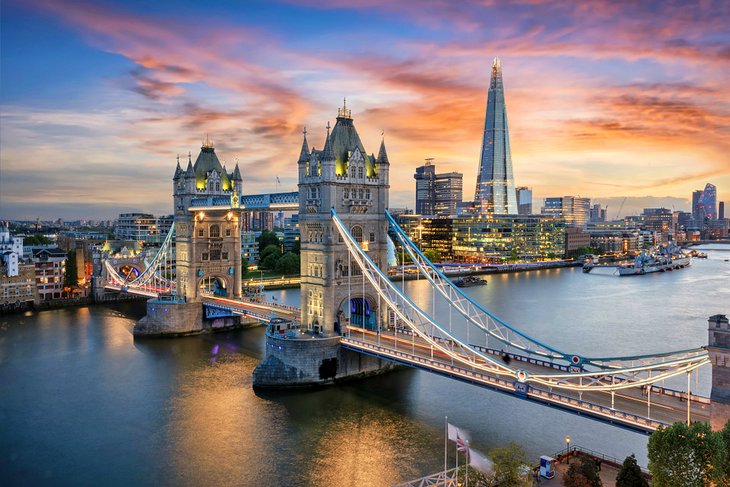 united kingdom