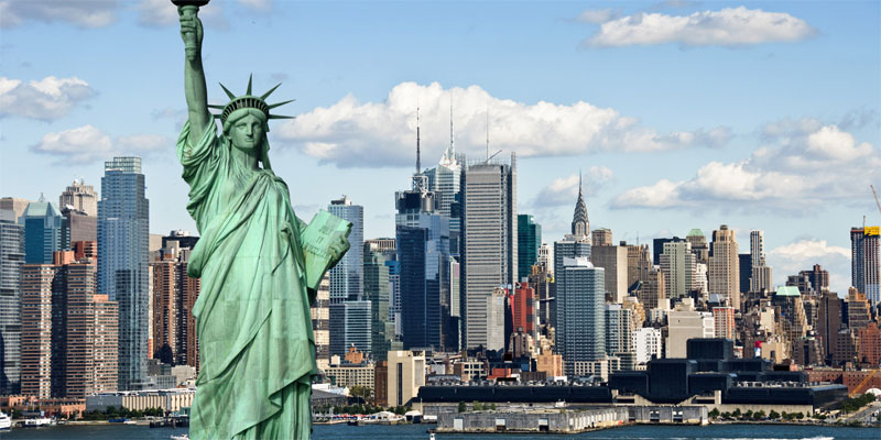 usa